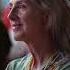 De Darshan Ma Bhajan Amma Sri Mata Amritanandamayi Devi