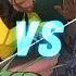 Spider Man Vs The Sinister Six Ultimate Spider Man MarvelHQ
