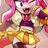 Melodie Rework Idea Brawl Brawlstar Brawlstars Melodie Supercell Shorts