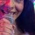 Lollapalooza Brasil 2017 Melanie Martinez HD 720p Lyrics Sub Español Completo