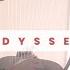 Ancient Lyre Odyssey By Thanasis Kleopas Wandering Melodist