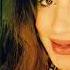 بكرا شي نهار جوليا بطرس نانسي حوا Bokra Shi Nhar Julia Boutros Nancy Hawa COVER