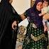 Medina S Resistance To Threats From Shahab S Mother