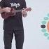 See The Bunnies Sleeping Hop A Lot Stop Kids Music Yoga And Mindfulness With Yo Re Mi