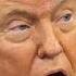 Top House Dem To Trump We Re Willing To Go To Court Over ICE Facility Restrictions