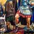 Battle Of Cannae How Rome Withstood A Terrible Defeat History Without Myths