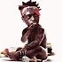 Kodak Black Slayed Feat Boosie Badazz Official Audio