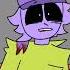 Смерть Уильяма Афтона полное видео Https Youtu Be Ol Tx RsI1Q Si Z03Q2NkASpzjKnr5 Animation Fnaf