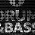 BBC Radio One Drum And Bass Show 17 11 2024