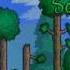 1080p Terraria Official Soundtrack The Hallow V1 1 Track
