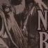 Nightmare Bird Takes Flight By Mike Phillips Creepypasta Daylight Dims Horror Anthology