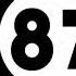 Colorado 87 Tu Cantas