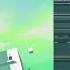 Porter Robinson Flicker Remake Stems