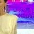 2019 03 27 Teresa Teng Fan Club 43th Anniversary Celebration