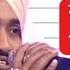 Mohammad Irshad Grand Finale Awaj Punjab Di 2005 Awaazpunjabdi Grandefinal Roshanprince