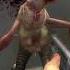 Left 4 Dead 2 She S Here Spitter Spawn Music Mod