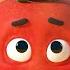 TOMATO DOPPI Episode 6 Treasures Of Samarkand VIDEOS FOR KIDS