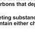Wild Life Act Kyoto Montreal Protocol Convention Of Biological Diversity Nature Reserves