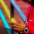 CHINWA SK 7ABITEK ENTI حبيتك إنتي Vidéo Clip Offecielle