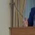 Кравченко Юрий