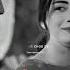 Piya Aaye Na Status Trending Song K K Viral Shorts Status Trendingshorts