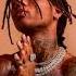 Swae Lee Unforgettable Ft Wizkid Demo Extended