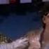 A Lin A DISCO Dance