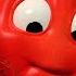 TOMATO DOPPI Garden And More Craziest Adventures FOR KIDS