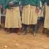 Tsa Sion ZCC Tsonga Female Choir Fypシ Viral Trending