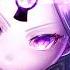 Nightcore Rock Mix 2 1 Hour Alternative Metal Hard 2018