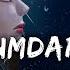 Humdard Slow Reverbed Arijit Singh DM LOFI