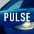 FREE Offset X Tyga Type Beat Pulse Drake Type Trap Rap Instrumental 2022