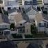 Is The U S Heading To A Real Estate Crash And Debt Bubble