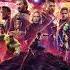 WAPVENGERS WAP X AVENGERS REMIX