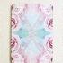 What Is Your Ex Hiding Pick A Card Psychic Tarot Love Reading