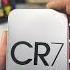 A Gift Every CR7 Fan Can T Refuse Cr7 Cristianoronaldo Realmadrid