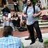 TRAIL OF EVIDENCE Boulder Terror Attack Suspect S Alleged Motive