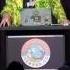 GopherCon 2016 The Design Of The Go Assembler Rob Pike