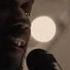 Michael Kiwanuka Tell Me A Tale Live At Hackney Round Chapel