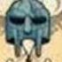 DangerDoom Danger Mouse MF DOOM Old School Ft Talib K