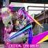 Ultimate Zi O Ex Aid Armor Henshin Epic Kamen Rider Transformation Shorts Kamenrider Tokusatsu
