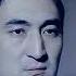 Bayram Perdebaev Ata Ana ALYONMEDIA GROUP PRODUCTION