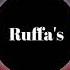 Rihanna Where Have You Been Boy Ruffa S Remix