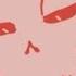 Fontcest UnderFell Swap Mine