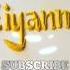 Request The Name Eiyanna With Fine Sand Sand Art Calligraphy Education Shorts