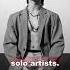 Jungkook Breaks Spotify Records With Seven And GOLDEN