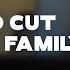 What Does The Bible Say About Toxic Family And 9 Other Questions You Asked LIVE