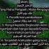 Al FATIHAH Ustadz Muzammil Hasballah