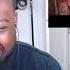 American Reacts To KIZARU Russian Most Wanted Prod By Nasty Boo