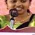 Seema Pattimandram Comedy Speech Leoni Pattimandram Agriculture Important